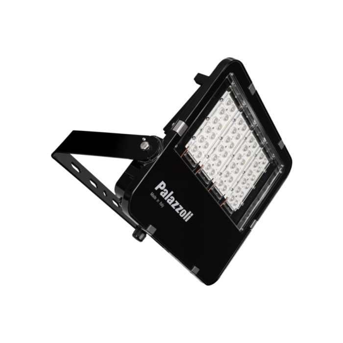 ПРОЖЕКТОР XTIGUA-EX 36LED 216W СИМЕТРИЧНА ОПТИКА 81° IP66 2G 2D