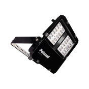 ПРОЖЕКТОР XTIGUA-EX 48LED 201W АСИМЕТРИЧНИЙ ОПТИЧНИЙ 23 IP66 3G2D