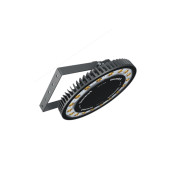 ПРОЖЕКТОР META 18LEDS АСИМЕТРИЧНА ОПТИКА P66/IP67