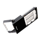 ПРОЖЕКТОР TIGUA 24LED 95W АСИМЕТРИЧНА ОПТИКА 43° IP66
