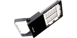 Професійні світлодіодні прожектори IP66