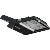 ПРОЖЕКТОР ТУНЕЛЬНИЙ ПРОЖЕКТОР X-TIGUA DALI 72LED 442W АСИМЕТРИЧНА ОПТИКА 55° IP66