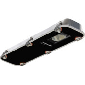 ТУНЕЛЬНІ СВІТИЛЬНИКИ L650 НЕРЖАВІЮЧА СТАЛЬ СКЛО 14LED 25W PA5 ОПТИКА IP66 ТУНЕЛЬНІ СВІТИЛЬНИКИ L650 НЕРЖАВІЮЧА СТАЛЬ СКЛО 14LED 25W PA5 ОПТИКА IP66
