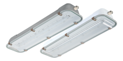 LED СВІТИЛЬНИКИ