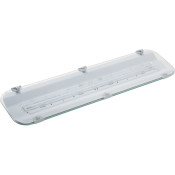СВІТИЛЬНИК RINOLED RETROFIT L690 СКЛО 26W КОМФОРТ ШИРОКИЙ ПРОМІНЬ IP66