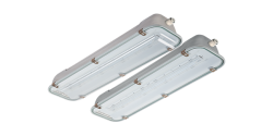 RINO INOX
