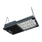 ПІДВІСНИЙ СВІТИЛЬНИК TIGUA HT +55 12LEDS СКЛЯНИЙ РОЗСІЮВАЧ ШИРОКИЙ ОПТИЧНИЙ ПРОМІНЬ IP68 ПІДВІСНИЙ СВІТИЛЬНИК TIGUA HT +55 12LEDS СКЛЯНИЙ РОЗСІЮВАЧ ШИРОКИЙ ОПТИЧНИЙ ПРОМІНЬ IP68