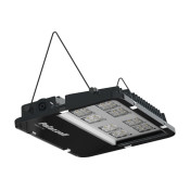 ПІДВІСНИЙ СВІТИЛЬНИК ТУНЕЛЬНИЙ ПРОЖЕКТОР X-TIGUA SPS 48LED 400W DALI CON VT