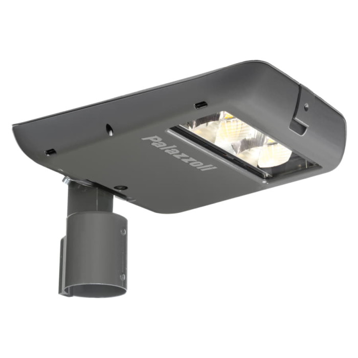 ВУЛИЧНИЙ СВІТИЛЬНИК FIT 55 28LED 69W 4000K КЛАС ІЗОЛЯЦІЇ II СТАНДАРТ ВУЛИЦЯ ВУЗЬКА ВУЛИЦЯ IP66 ВУЛИЧНИЙ СВІТИЛЬНИК FIT 55 28LED 69W 4000K КЛАС ІЗОЛЯЦІЇ II СТАНДАРТ ВУЛИЦЯ ВУЗЬКА ВУЛИЦЯ IP66