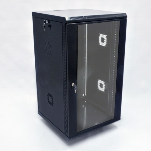 Шафа 19", 21U, 600х800х1040мм (Ш*Г*В), акрилове скло Шафа 19", 21U, 600х800х1040мм (Ш*Г*В), акрилове скло
