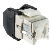 Модуль Keystone Cat.5e FTP OCK5EFV