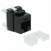 Модуль Keystone RJ45, кат. 6, UTP, Panduit
