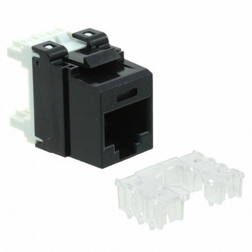 Модуль Keystone RJ45, кат. 6, UTP, Panduit