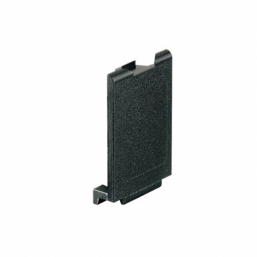 Заглушка BLANK COVER XS500 (10шт)