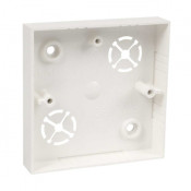 Приладова коробка