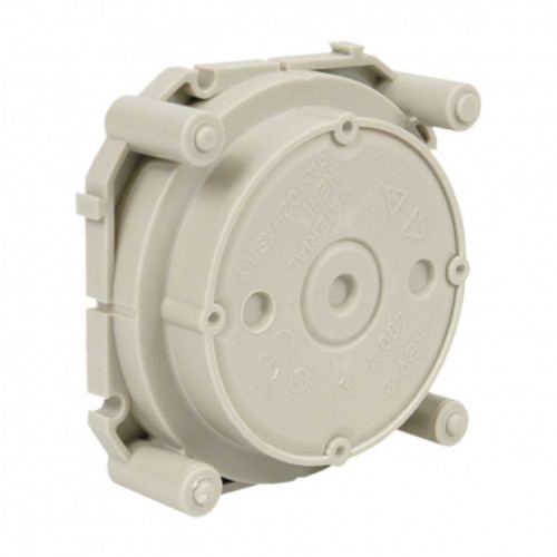 Кришка коробки в бетон Кришка коробки в бетон