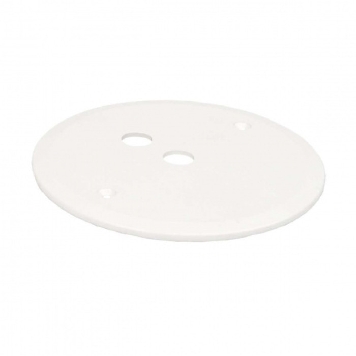 Кришка розподільних коробок Кришка розподільних коробок