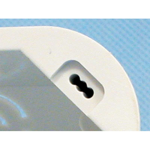 Коробка з кришкою vkt 250/l