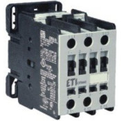 Контактор CEM 40.00 24V AC
