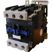 Пускатель ПМ 3-50 (LC1-D5011) (50А, 36В)