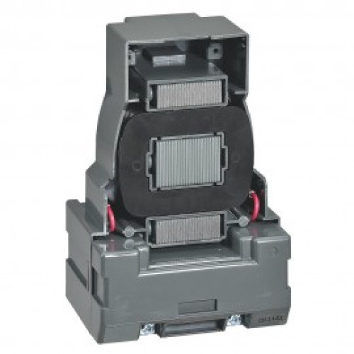 Катушка 415В ~ для контакторов CTX³ 225 3P