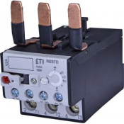 Тепловое реле RE 67.2D-80 (63-80A)