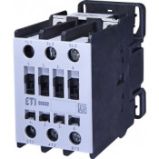 Контактор CEM 32.00 230V AC
