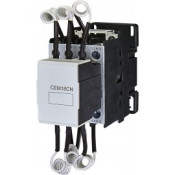 Контактор CEM 18CN.10 (15/16кВАр-400/440V)
