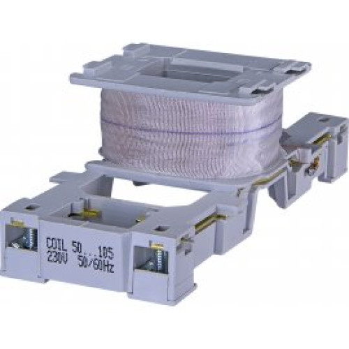 Катушка управления BCAE-105 - 230V AC