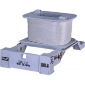 Катушка управления BCAE-112 - 400V AC