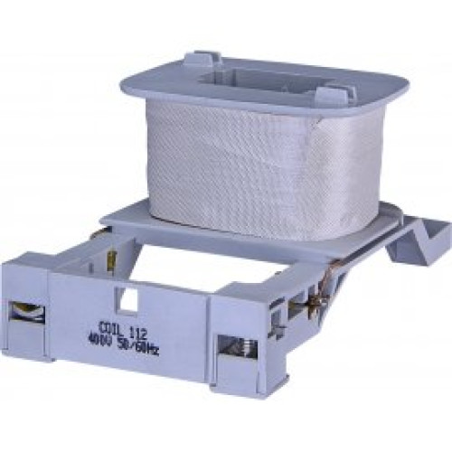 Катушка управления BCAE-112 - 400V AC