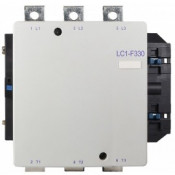 Контактор KM 330 (LC1-F330)