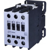 Контактор CEM 40.00 230V AC