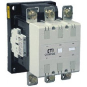 Контактор CEM 180Е.22 250V AC/DC