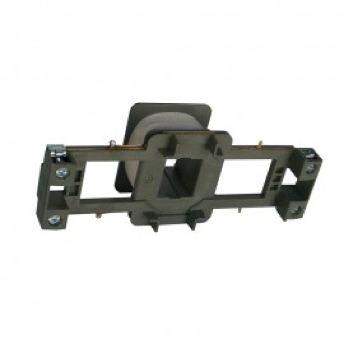 CTX³ катушка 230В AC для CTX³ 65 CTX³ катушка 230В AC для CTX³ 65