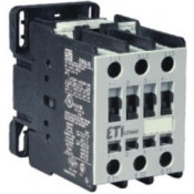 Контактор CEM 40.11 24V AC