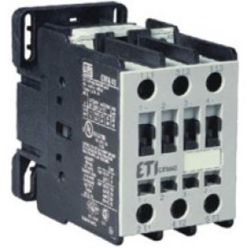 Контактор CEM 40.11 24V AC