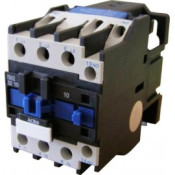 Пускатель ПМ 2-32-10 (LC1-D3210) (32А, 380В)