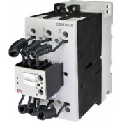 Контактор CEM CK 70.01N (70 кВАр, 400-440V)