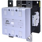 Контактор CEM 250.22 230V AC
