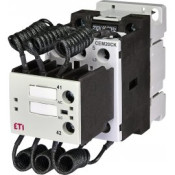Контактор CEM CK 20.01N (20 кВАр, 400-440V)