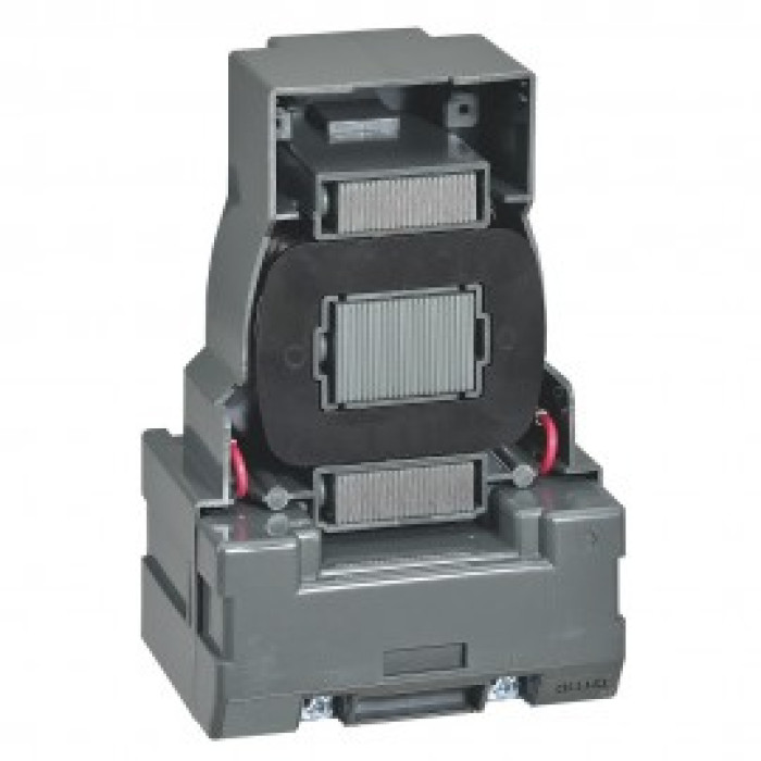 Запасная катушки, для 3-полюсных контакторов CTX³ 800, 100-240 В~ Запасная катушки, для 3-полюсных контакторов CTX³ 800, 100-240 В~