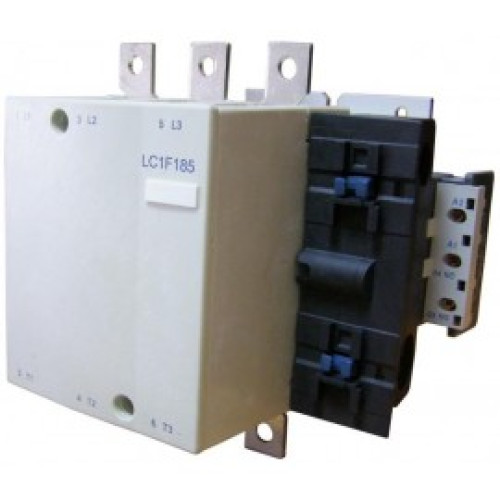 Пускатель ПМ 0-09-10 (LC1-K0910) (9А, 380В)