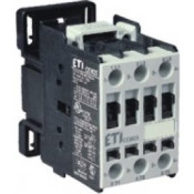 Контактор CEM 25.00 42V AC