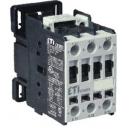 Контактор CEM 25.00 42V AC