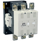 Контактор CEM 300Е.22 415V AC/DC