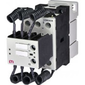Контактор CEM CK 25.01N (25 кВАр, 400-440V)