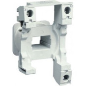 Катушка управления BCAE-180 - 24V AC