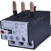 Тепловое реле RE 67.1D-50 (32-50A)