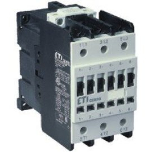 Контактор CEM 50.00 48V AC